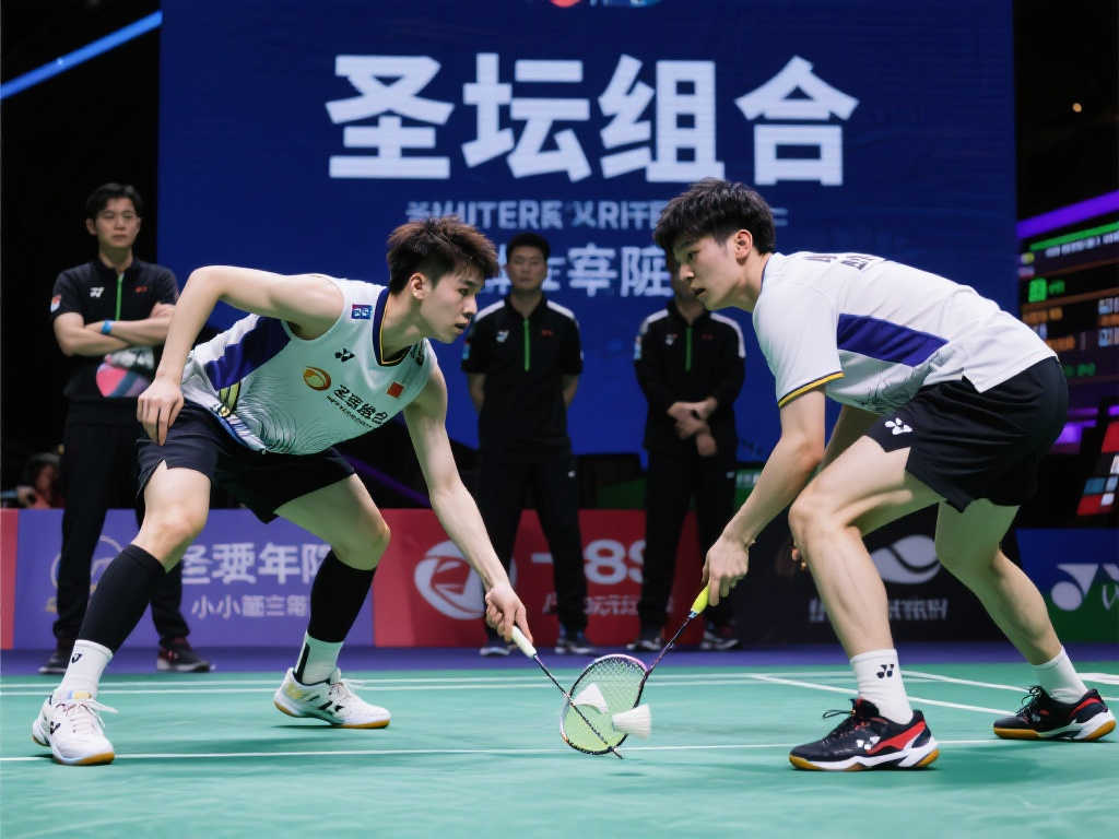 如张玉宁 如张玉宁