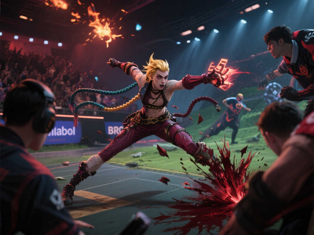 球隊帶來了 球隊帶來了