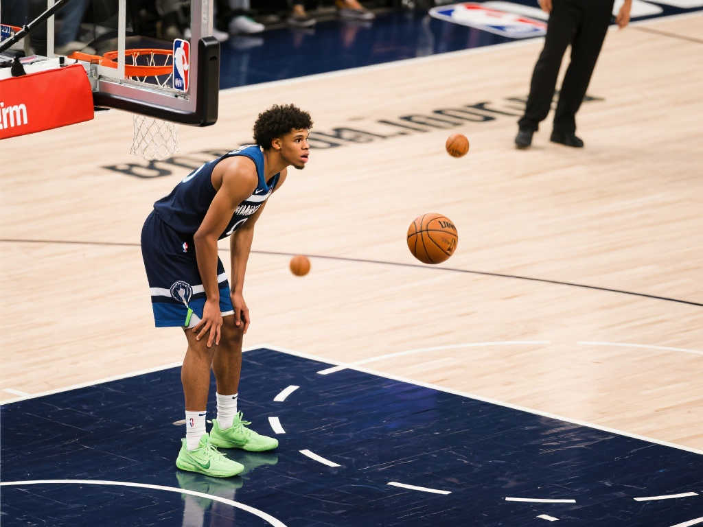 曼城本場比 曼城本場比