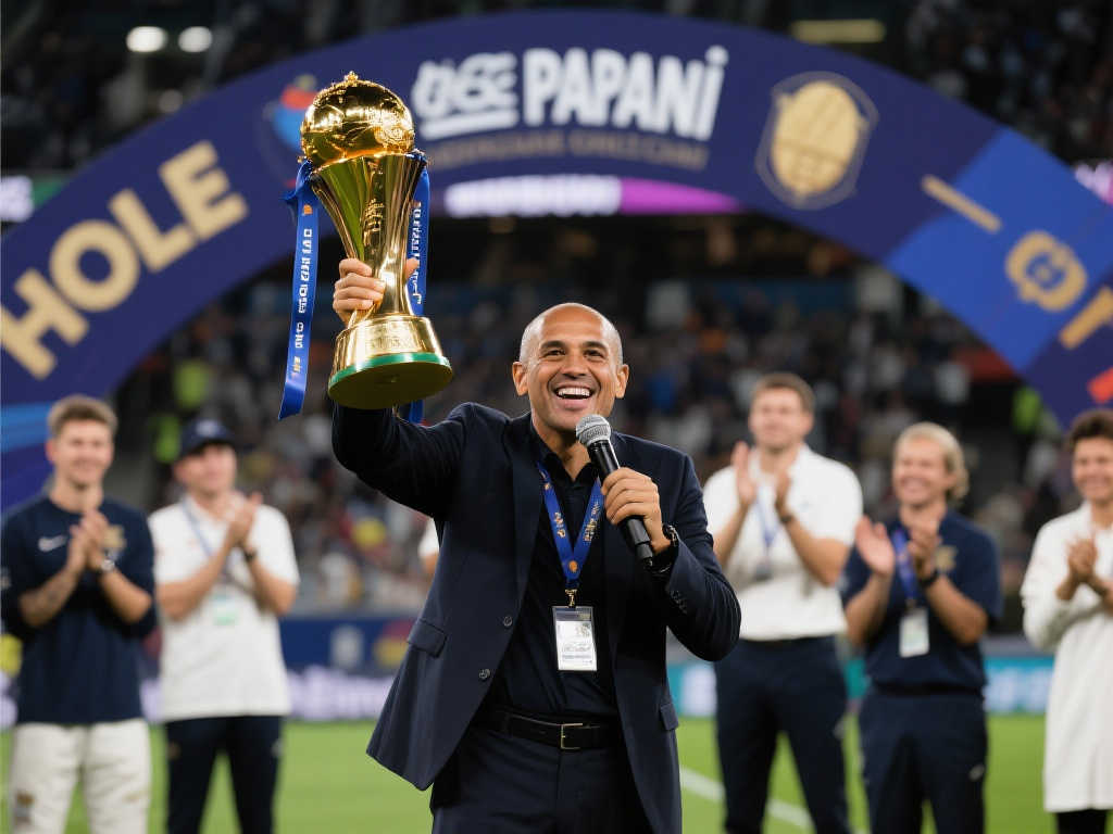 为中国的排 为中国的排