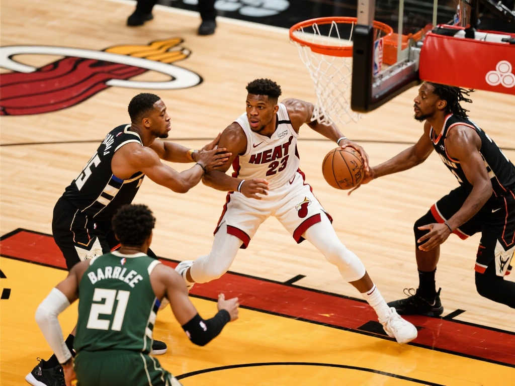 比赛的精彩 比赛的精彩