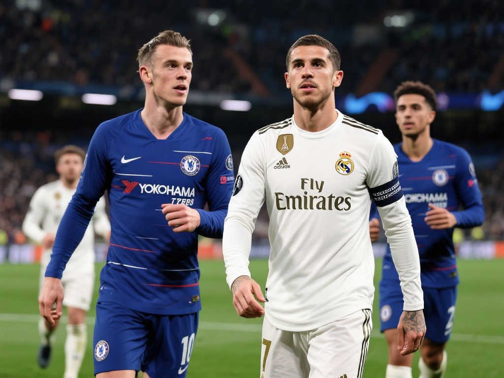 是行之有效 是行之有效