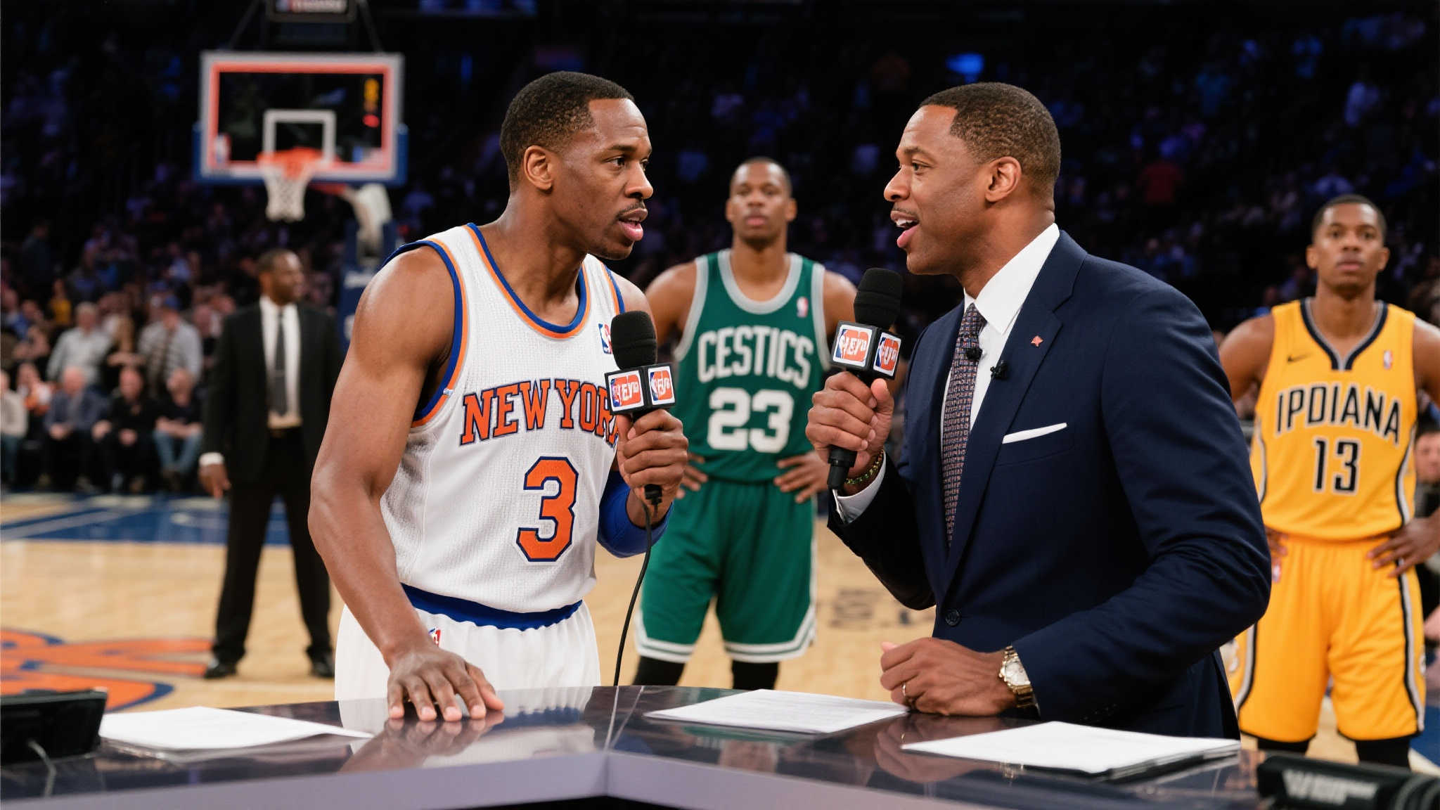 展现了其对 展现了其对