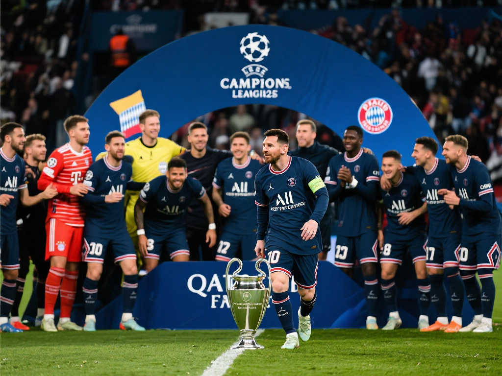 其他球队中 其他球队中