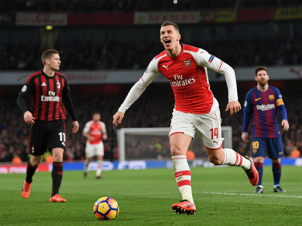 关键词布局 关键词布局