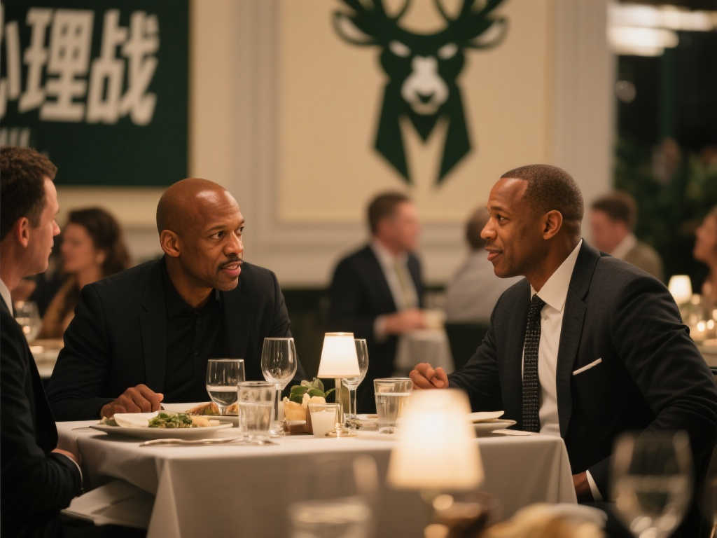 由于外援引 由于外援引