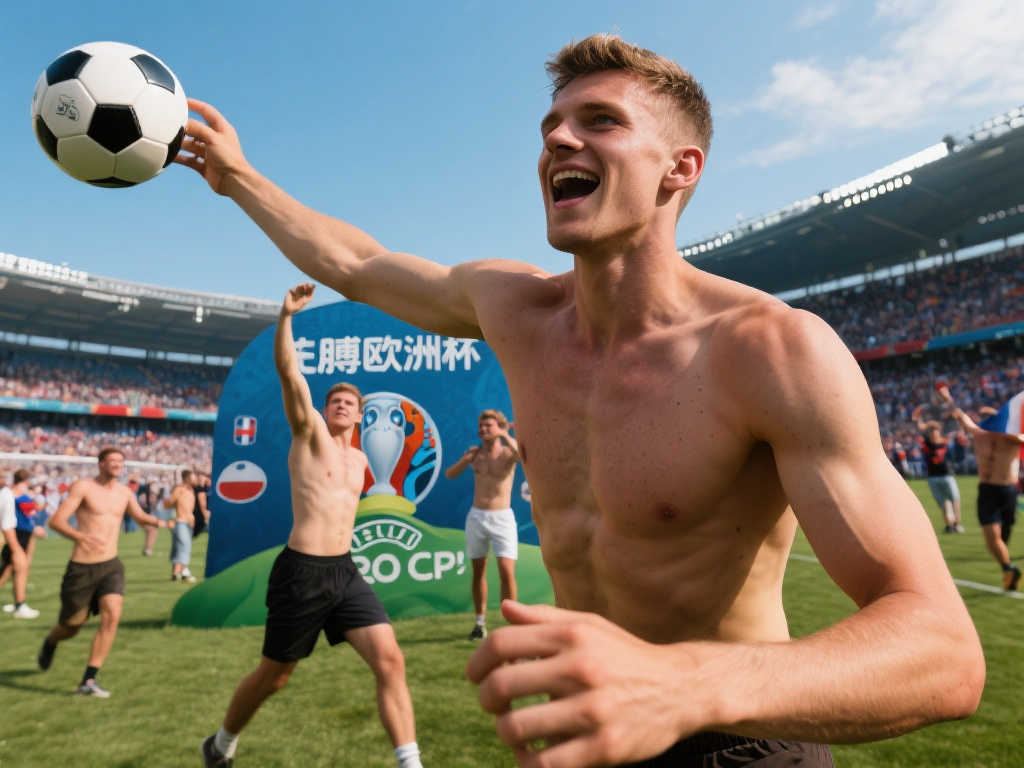 町田泽的崛 町田泽的崛