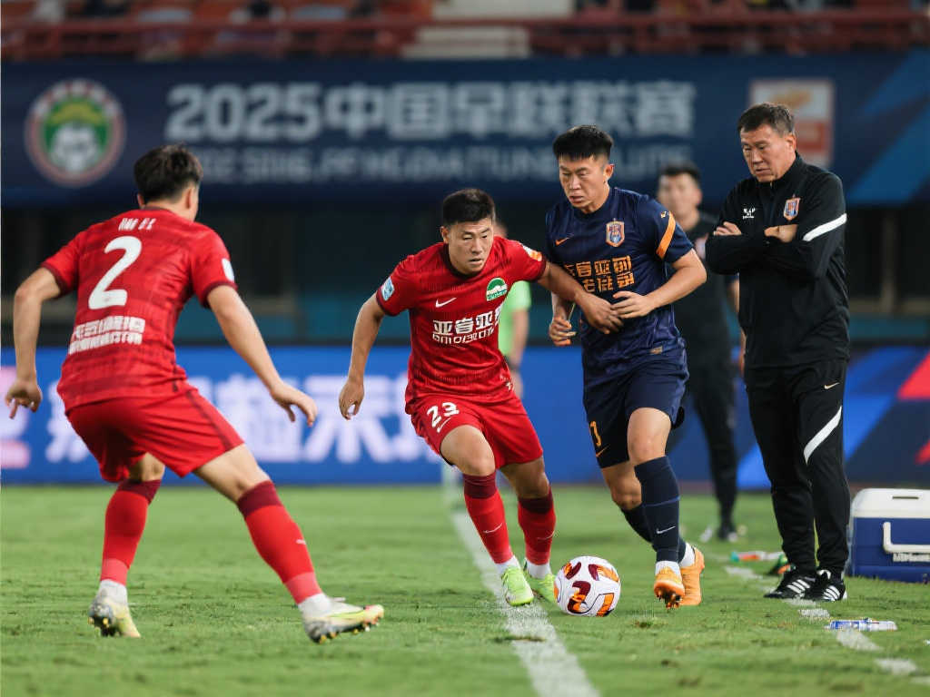 培养和智慧 培养和智慧