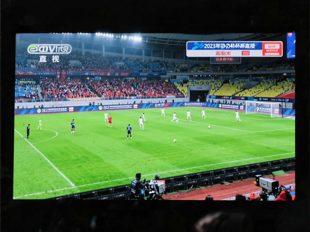 一线队出场 一线队出场