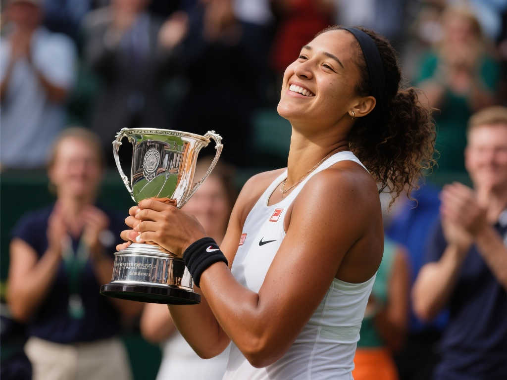 球队在关键 球队在关键