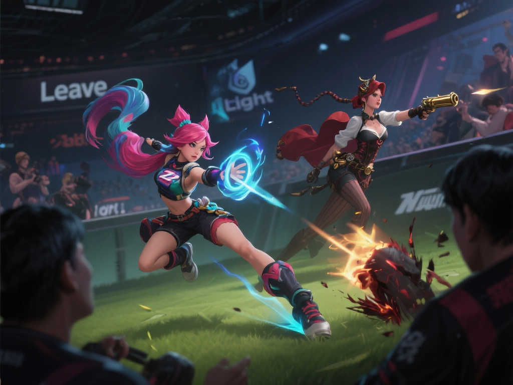 汉姆联的 汉姆联的