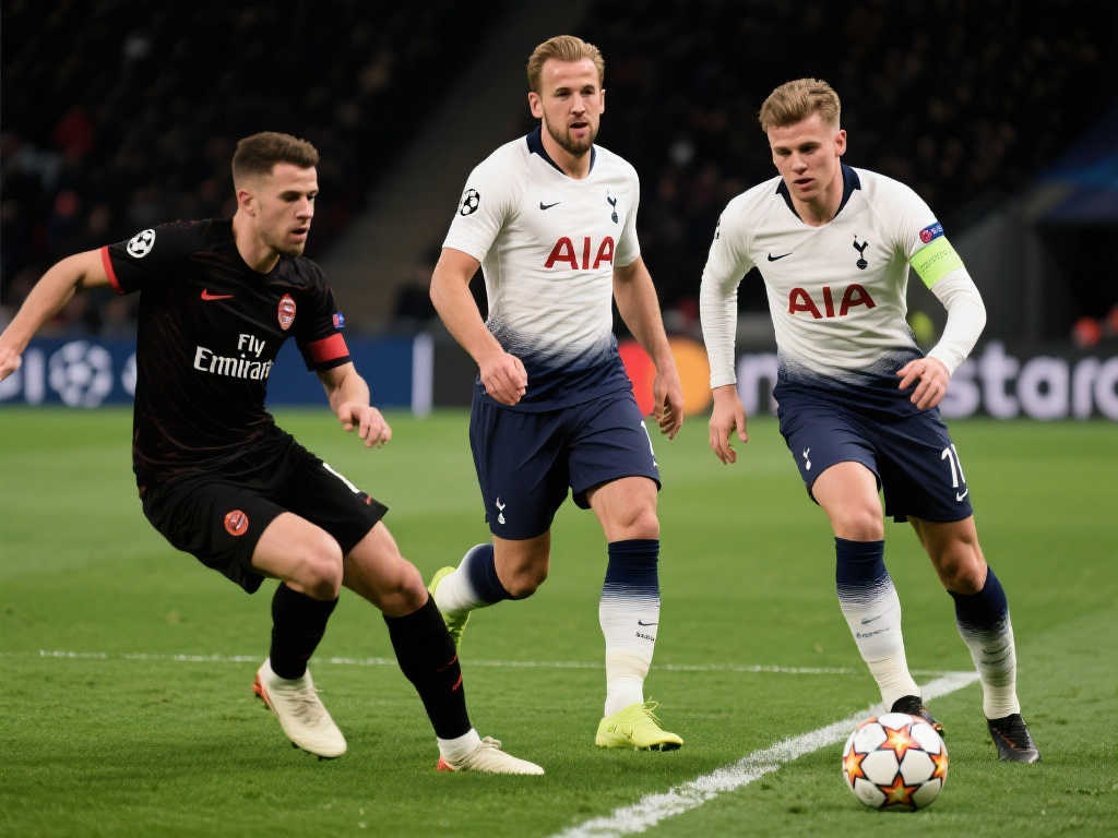 是韋世豪將 是韋世豪將