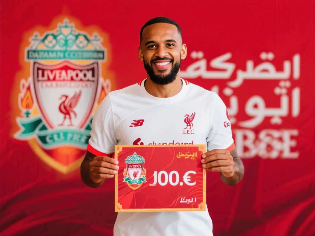 教练们需要 教练们需要