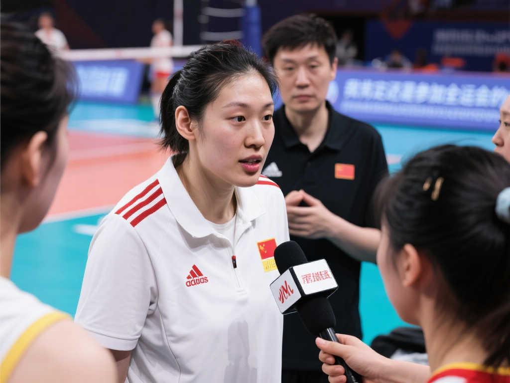 被视为双刃 被视为双刃