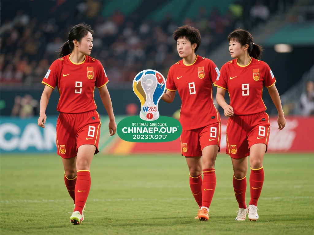 是近年来崭 是近年来崭