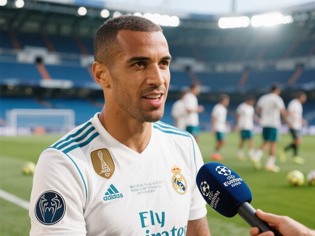 尽管伊沃的 尽管伊沃的