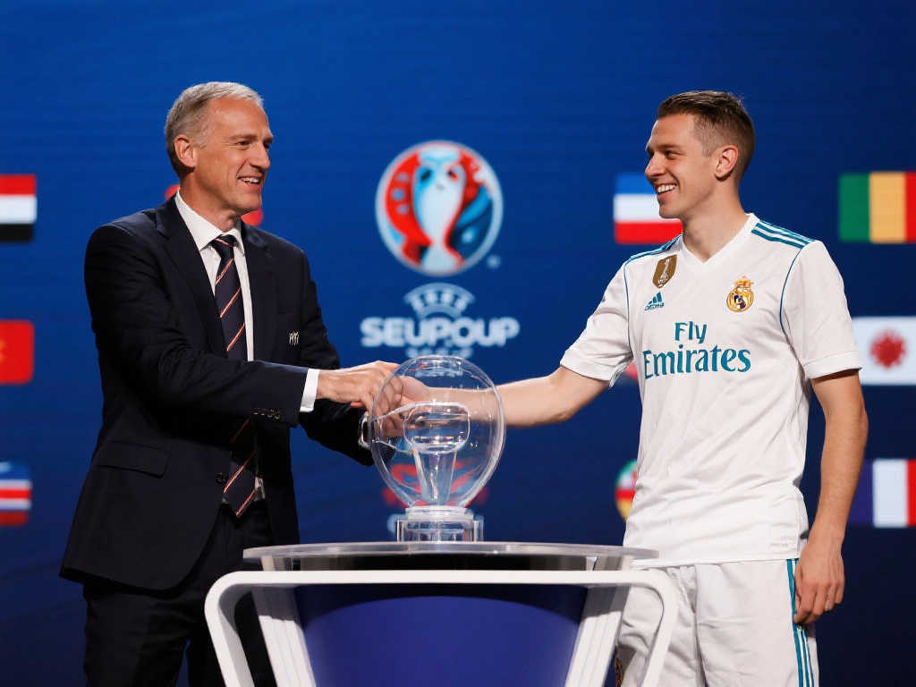 运动能够显 运动能够显