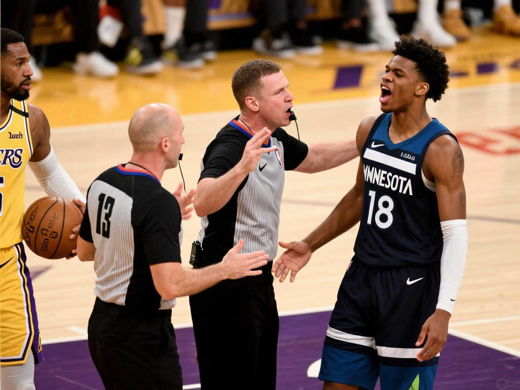 上的统治力 上的统治力