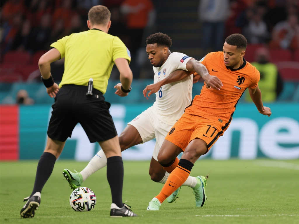 到了宝贵的 到了宝贵的