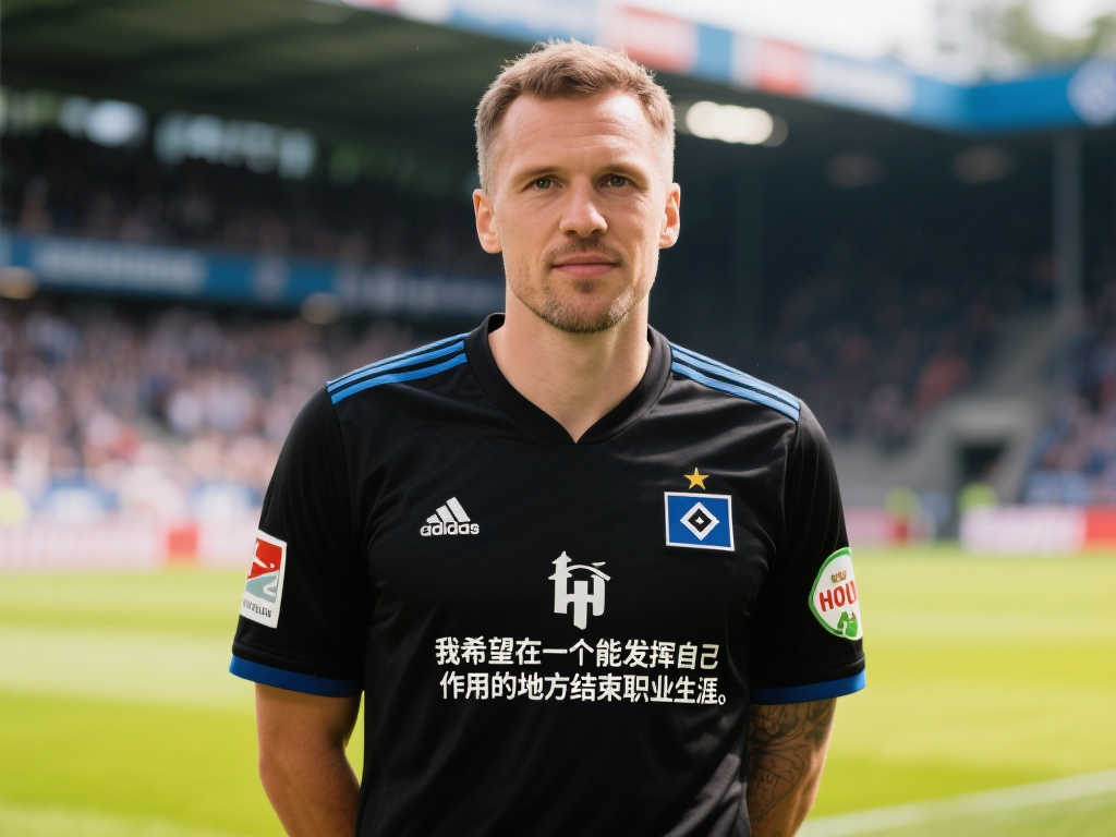 路穿插打亂 路穿插打亂