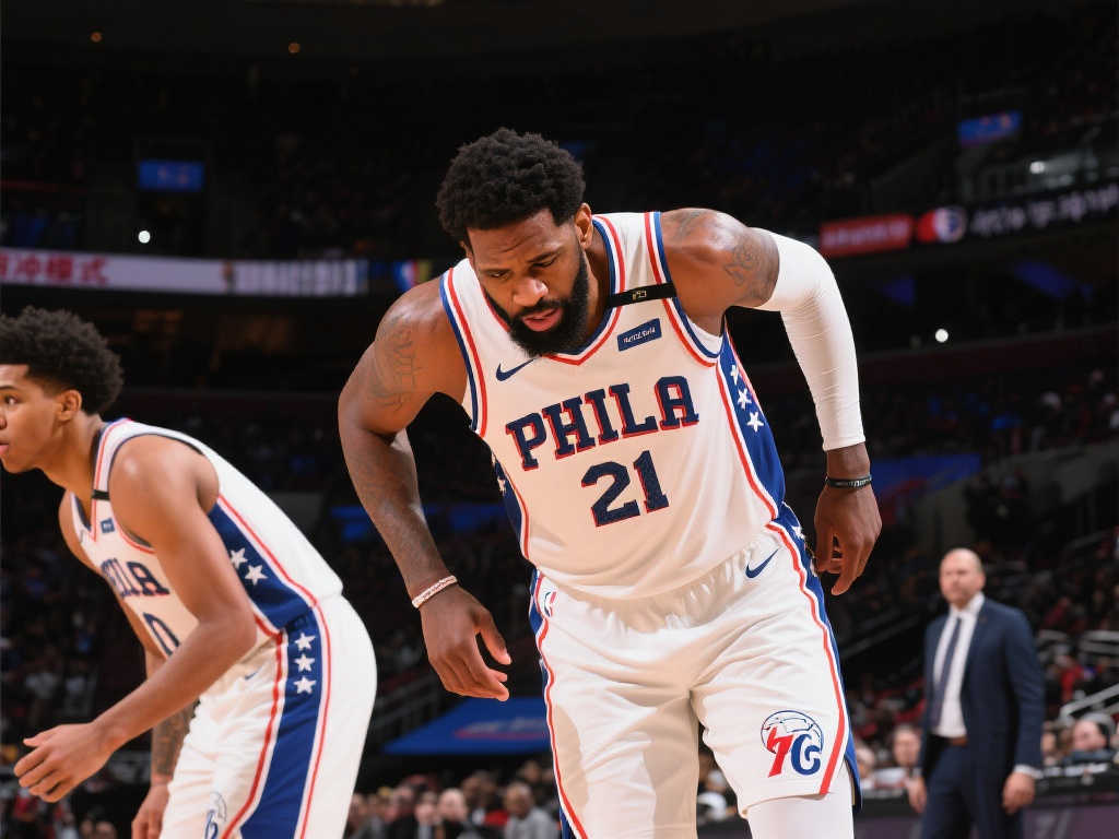 出線的號角 出線的號角