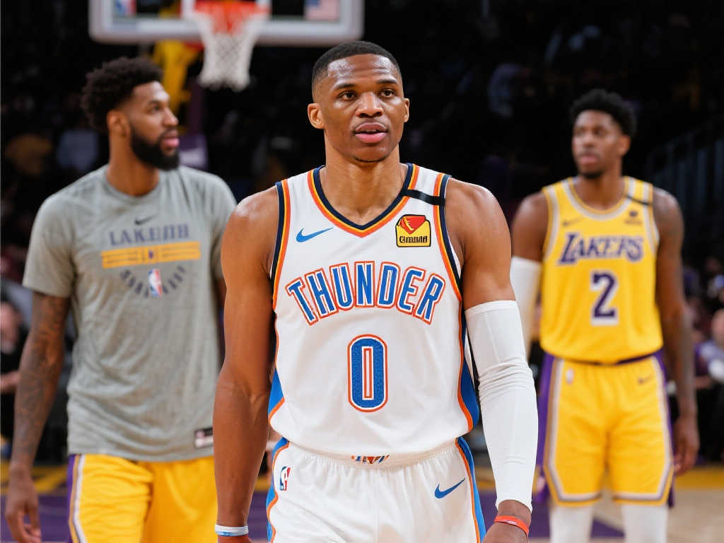 不僅可在邊 不僅可在邊