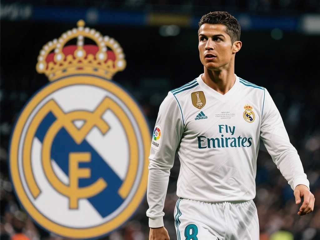 仅体现了球 仅体现了球