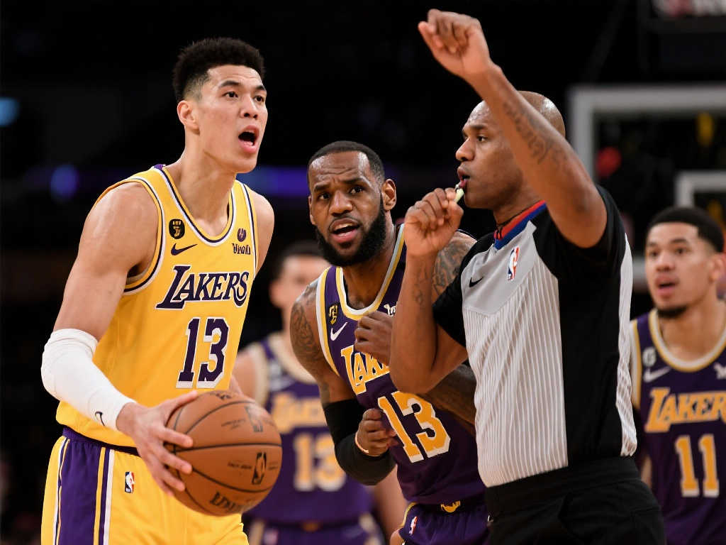 维持高效的 维持高效的