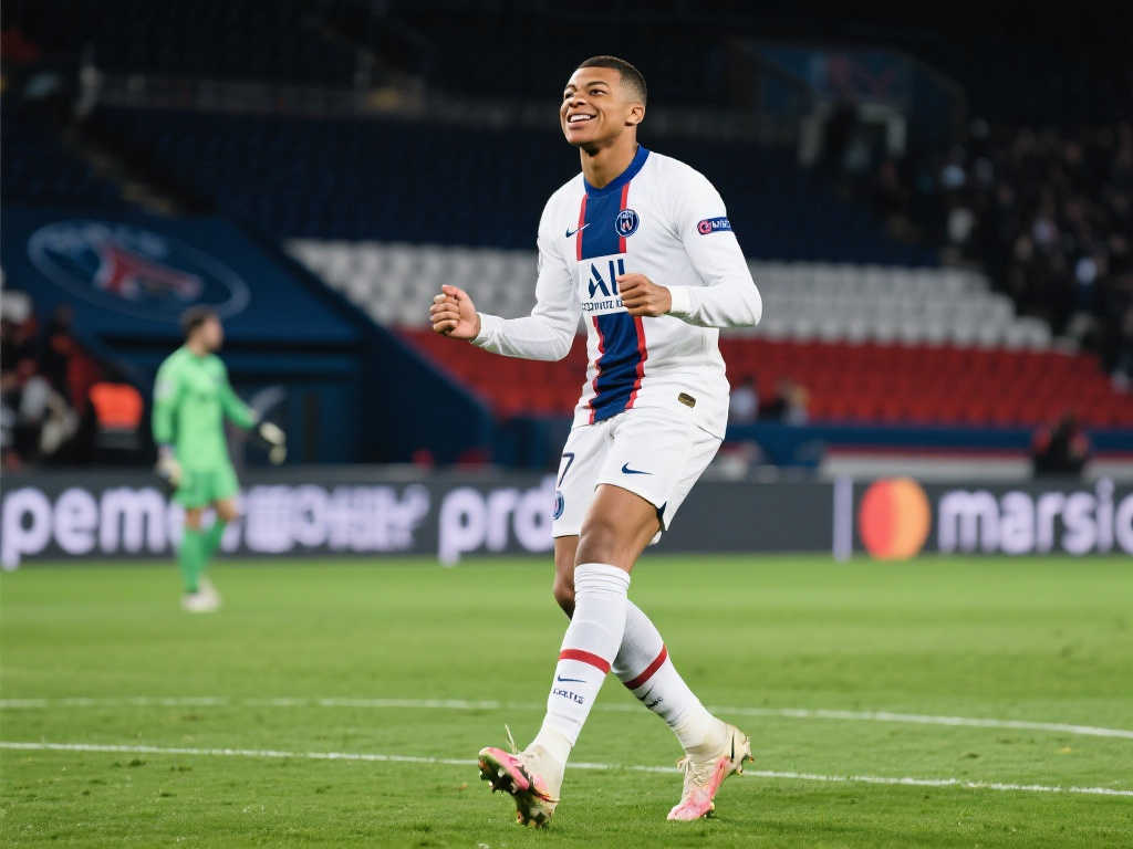 他的成就都 他的成就都