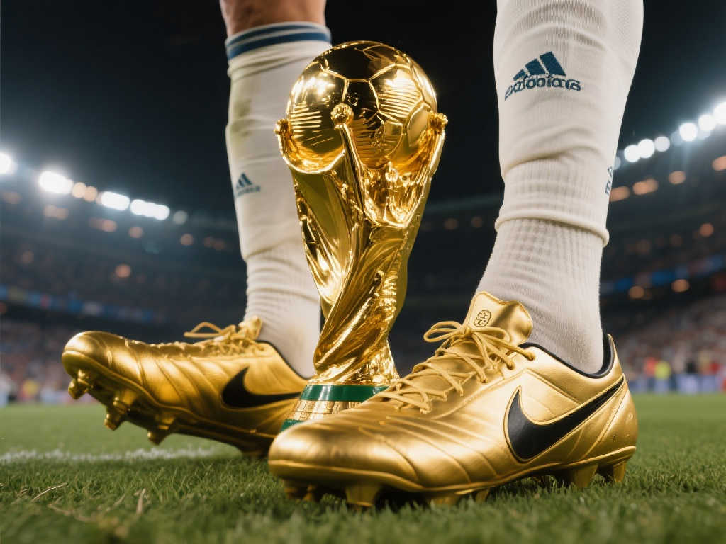 他对球队的 他对球队的