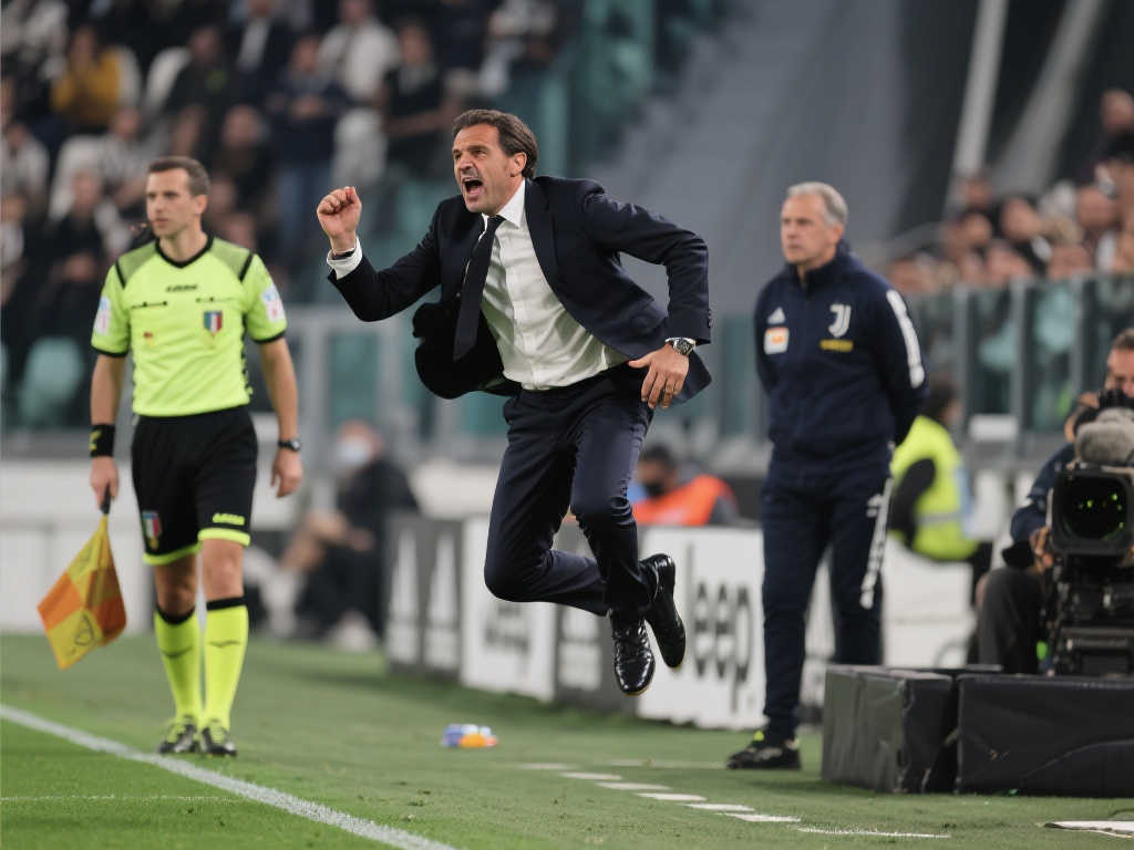 的草根籃球 的草根籃球