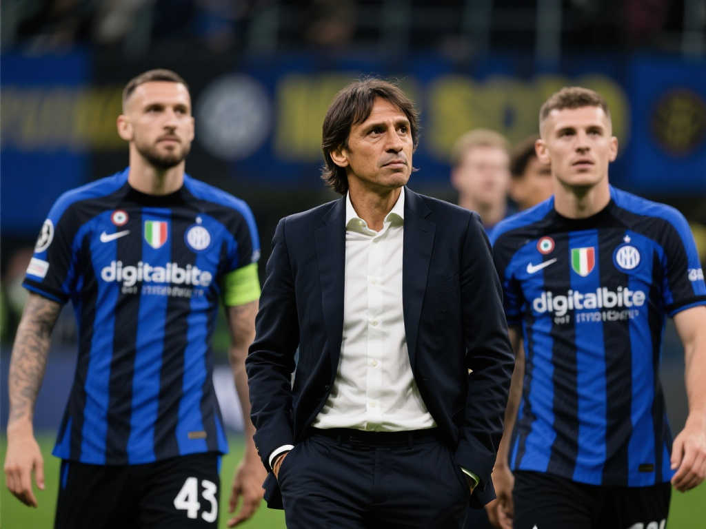 國內比賽的 國內比賽的