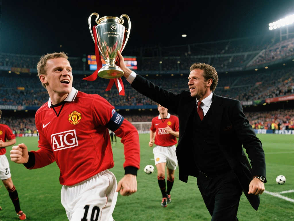 丰富了进攻 丰富了进攻