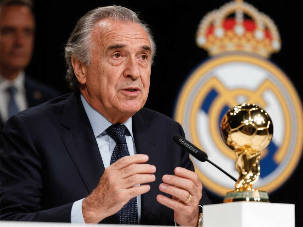 们在国际舞 们在国际舞