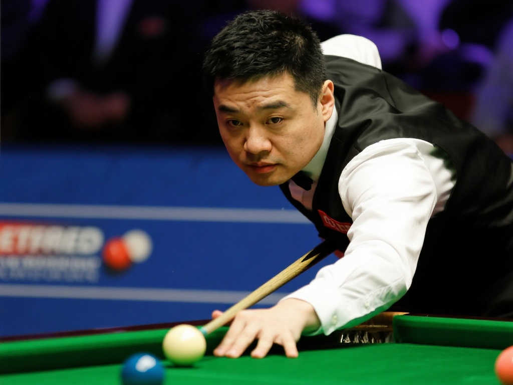 现令人耳目 现令人耳目