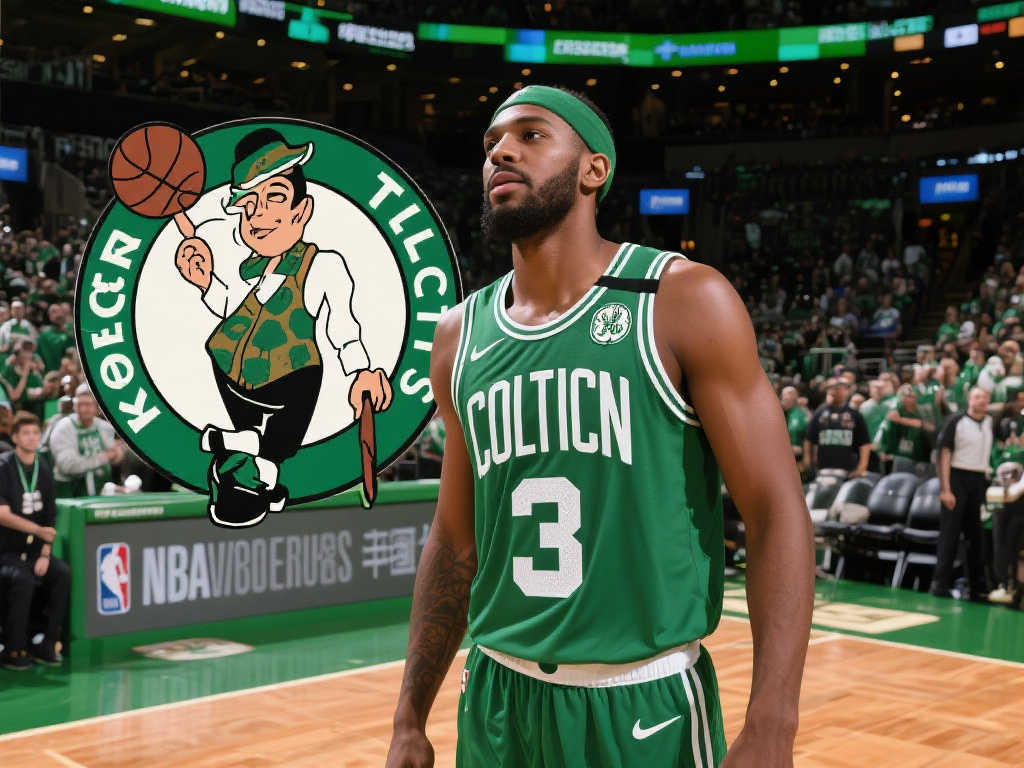 策略及关键 策略及关键