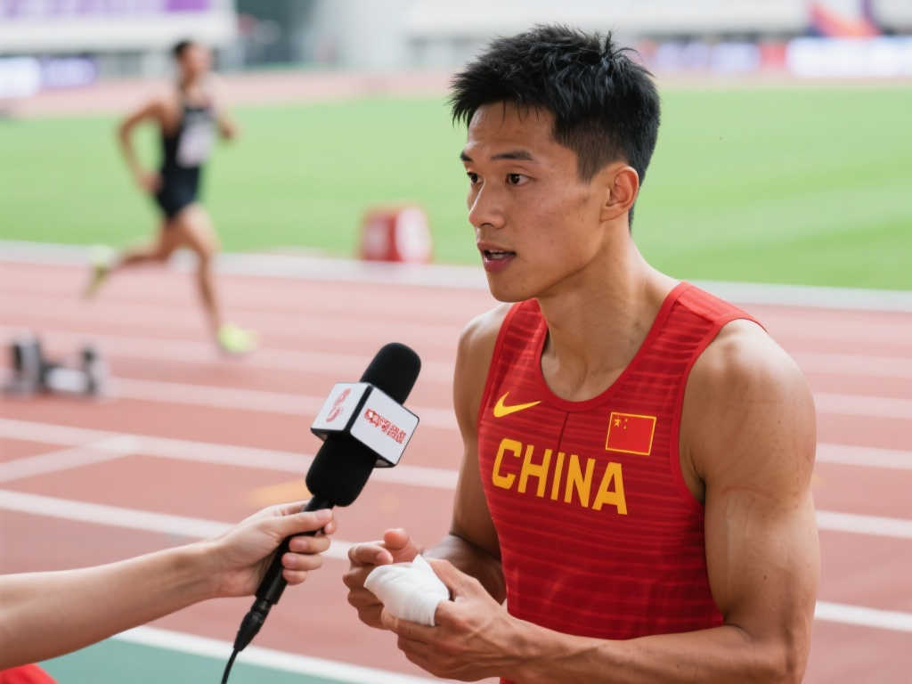 系列的引援 系列的引援