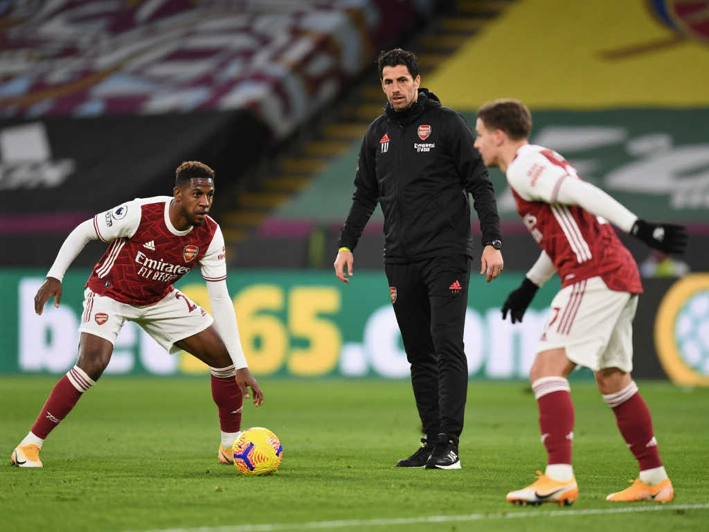 冬季转会窗 冬季转会窗