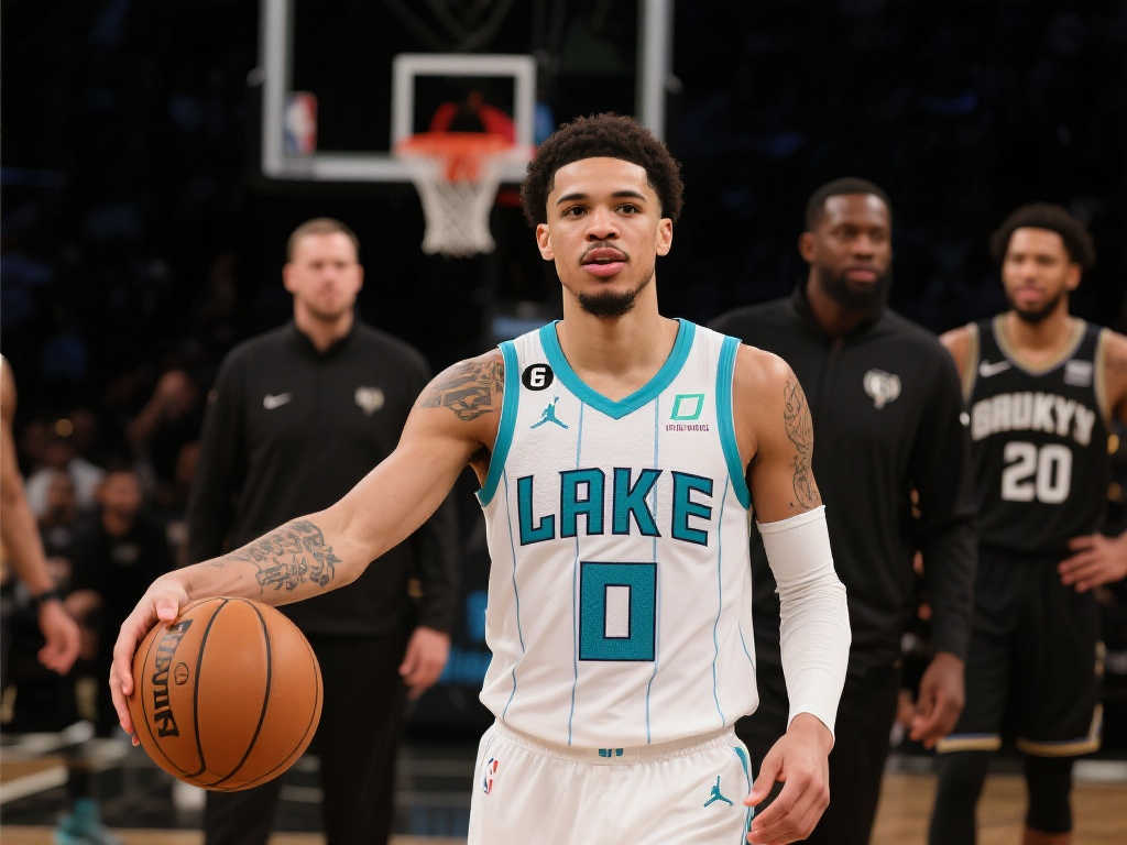 申花队的革 申花队的革