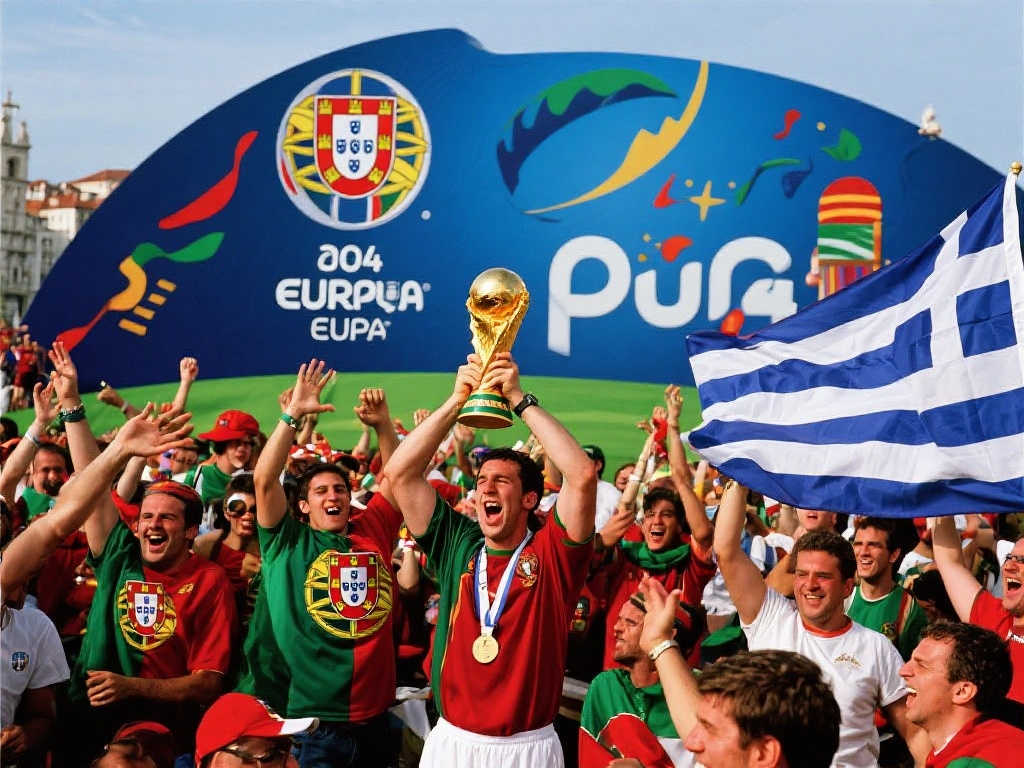 尽快实现球 尽快实现球