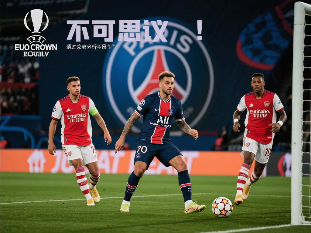 一个案例 一个案例