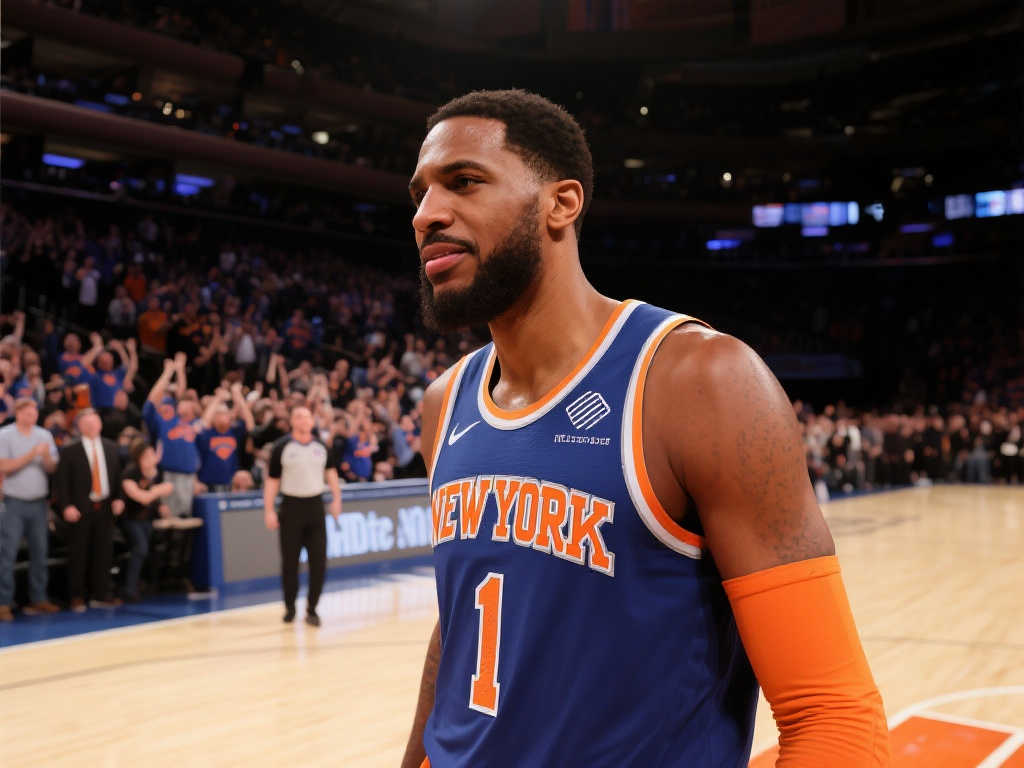 暗藏着对选 暗藏着对选