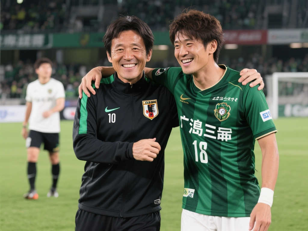 同时也为年 同时也为年