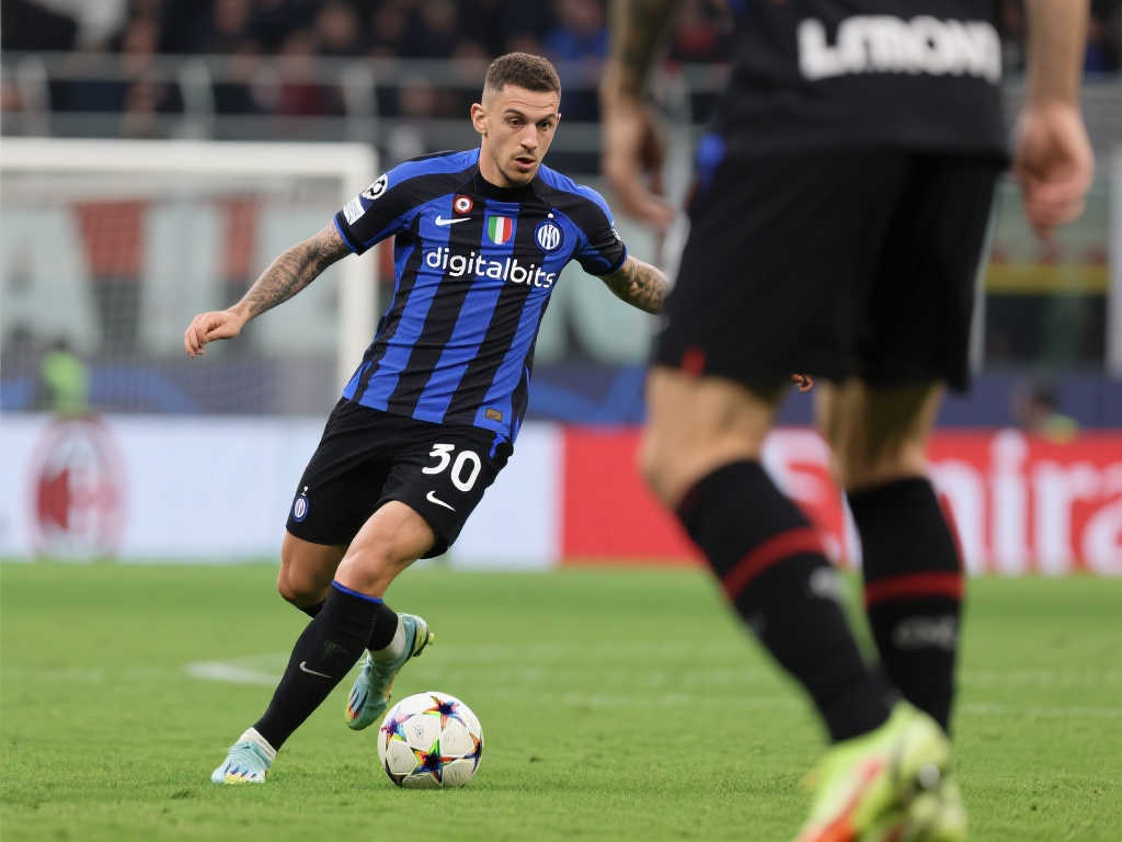 队未来的布 队未来的布