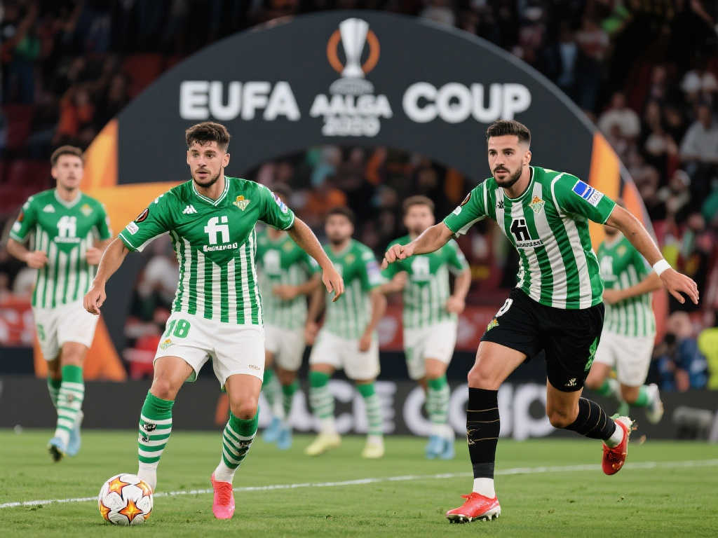 且更強調球 且更強調球