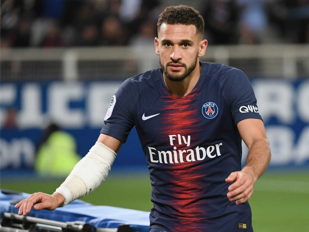 历史长河中 历史长河中