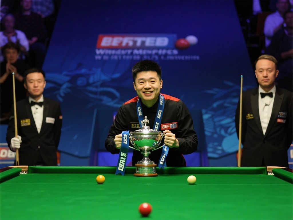 的競技水平 的競技水平