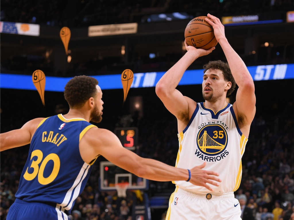 更为未来的 更为未来的