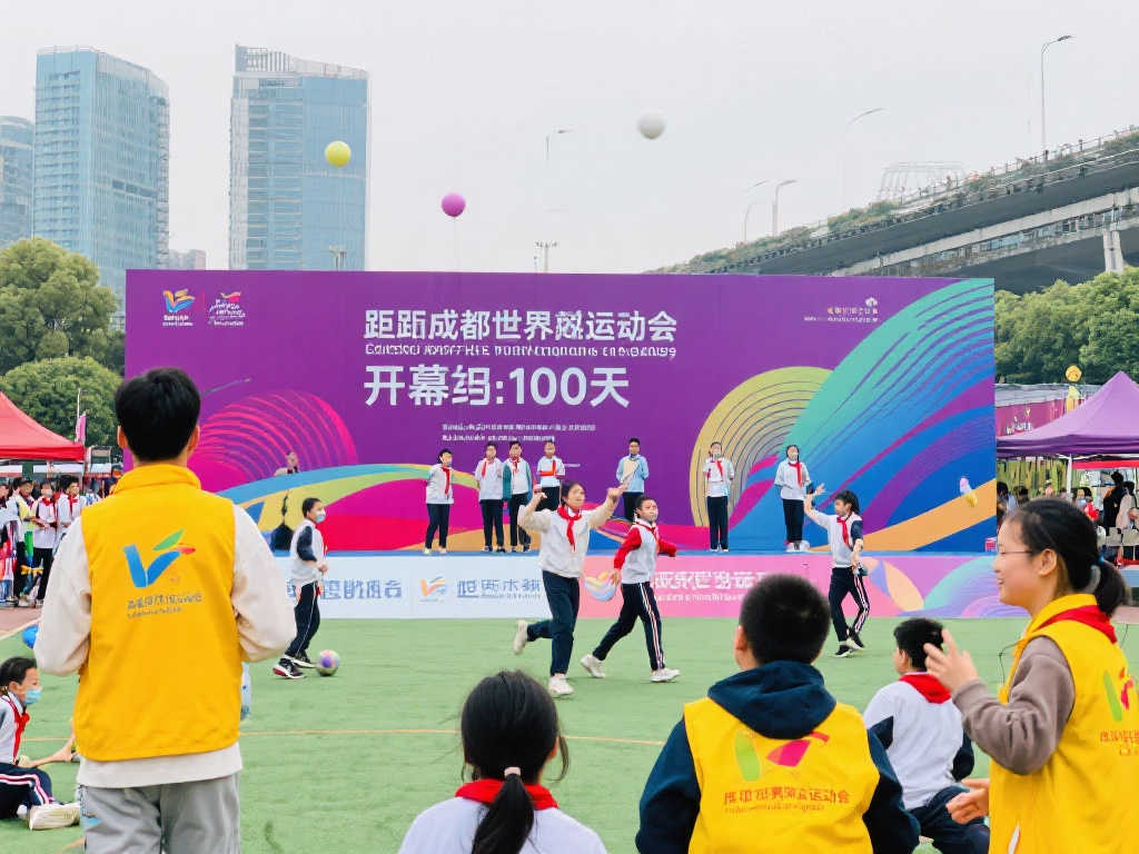 体战术的合 体战术的合