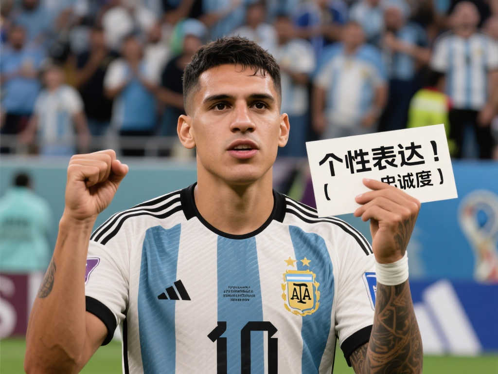 判公司老板 判公司老板